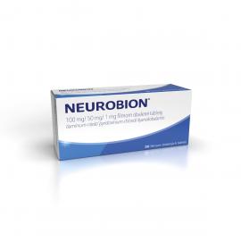 Neurobion® , 30 tabliet