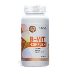 aone Nutrition B - VIT Complex