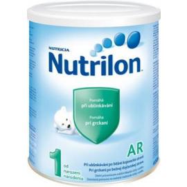 NUTRILON ProExpert 1 A.R.