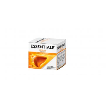 Essentiale® 300mg