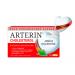 ARTERIN Cholesterol 30tbl