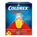 COLDREX MaxGrip Citron 14ks