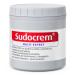 Sudocrem® MULTI-EXPERT 60g