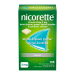 Nicorette® Classic Gum 2 mg liečivá žuvačka
