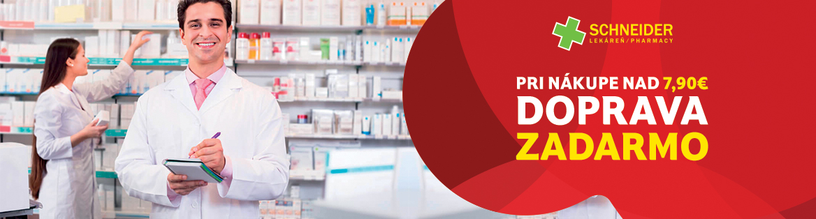 00001aa_doprava_zadarmo