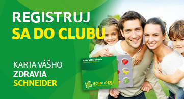 Club Schneider