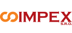 Co impex