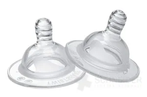 TWISTSHAKE Cumlík Anti-Colic Large 4+m