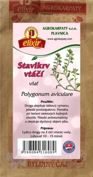 AGROKARPATY STAVIKRV VTACI vňať