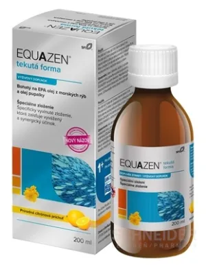 EQUAZEN