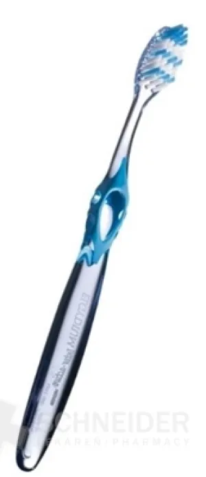 ELGYDIUM INTER-ACTIVE SOFT