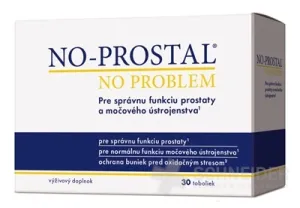 NO-PROSTAL
