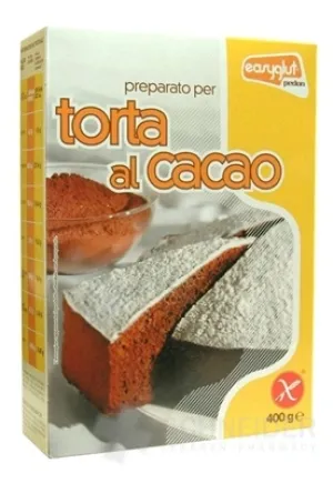 Pedon Kakaová torta