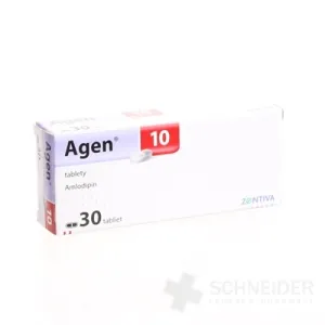 Agen 10