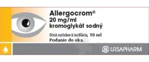 Allergocrom
