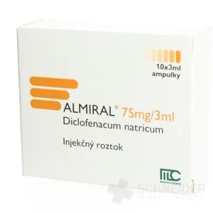 ALMIRAL