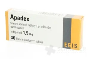 Apadex