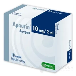 Apaurin