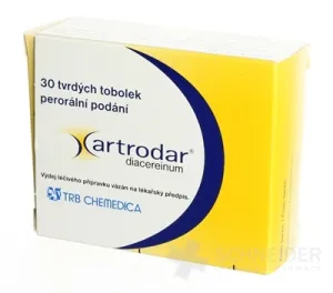 ARTRODAR