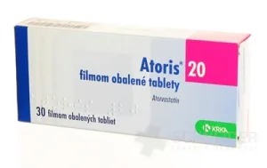 Atoris 20