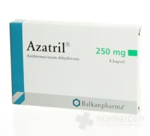 AZATRIL