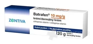 Batrafen