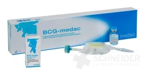 BCG-medac