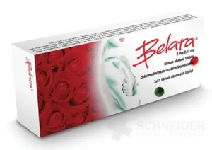 BELARA