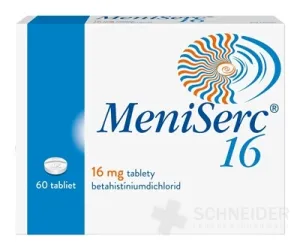MeniSerc 16
