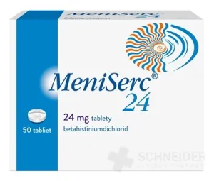 MeniSerc 24