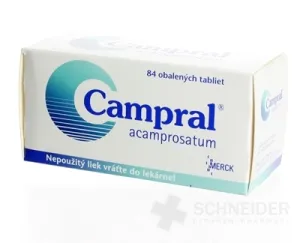 CAMPRAL