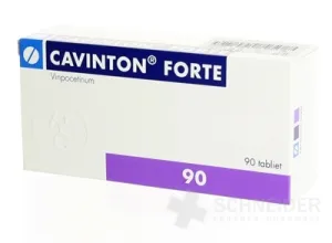 CAVINTON FORTE