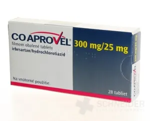 CoAprovel