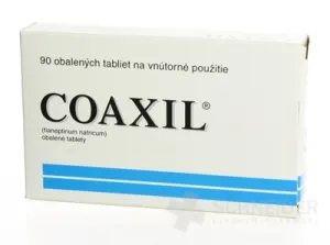 COAXIL