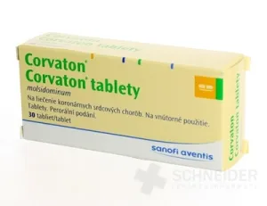 Corvaton