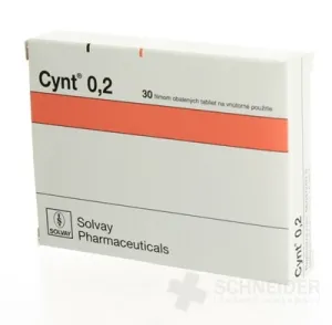 Cynt 0,2