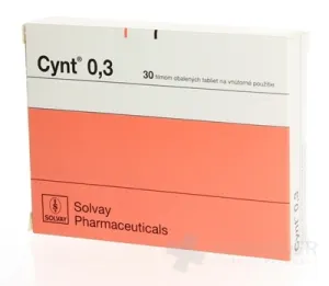 Cynt 0,3