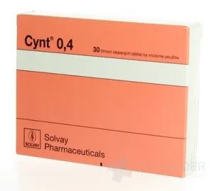 Cynt 0,4