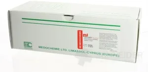 DEXAMED