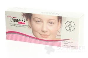 DIANE-35