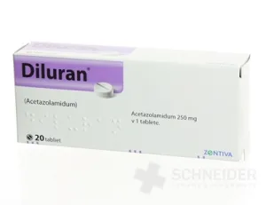 Diluran