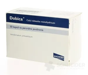 DOBICA
