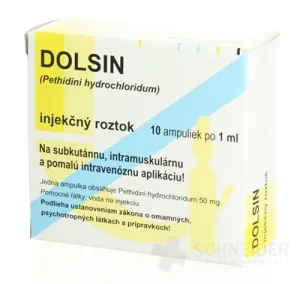 DOLSIN