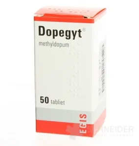 Dopegyt