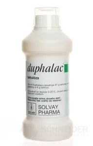 DUPHALAC