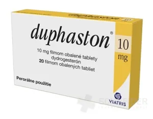 Duphaston