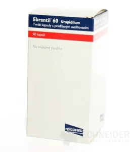 EBRANTIL 60