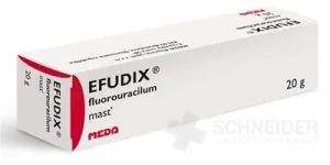 EFUDIX