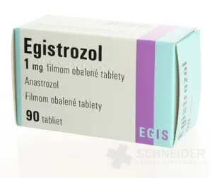 Egistrozol