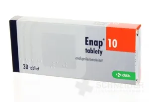 ENAP 10